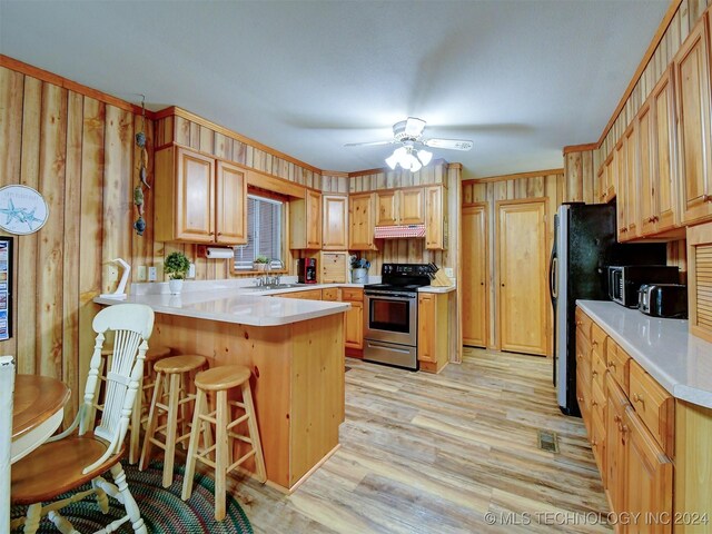 6446 War Bonnet Ave, Kingston, OK 73439 - photo 7