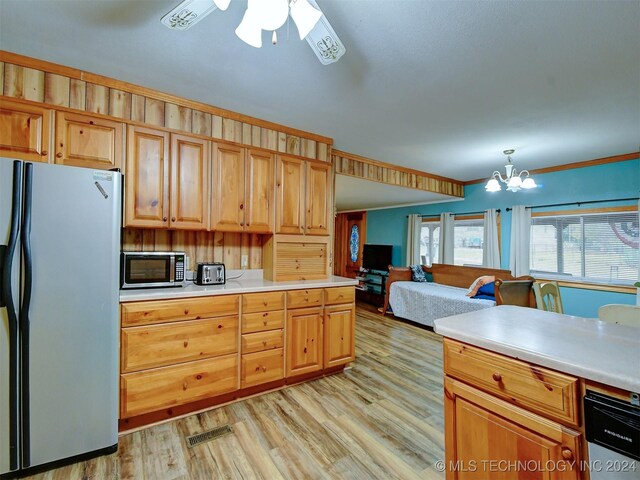 6446 War Bonnet Ave, Kingston, OK 73439 - photo 9