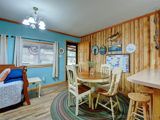 6446 War Bonnet Ave, Kingston, OK 73439 - photo 10