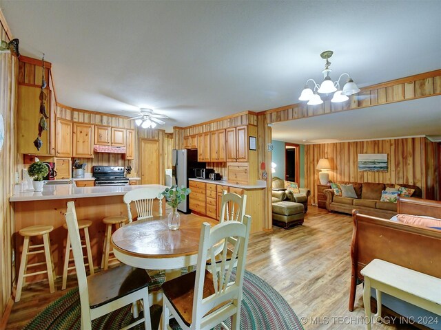6446 War Bonnet Ave, Kingston, OK 73439 - photo 11