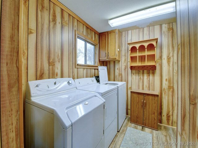 6446 War Bonnet Ave, Kingston, OK 73439 - photo 15
