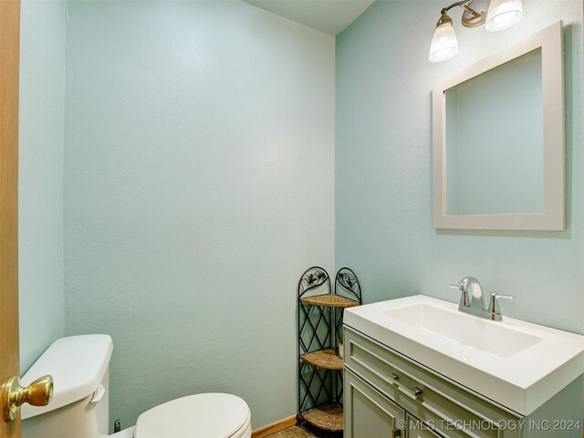 6446 War Bonnet Ave, Kingston, OK 73439 - photo 18