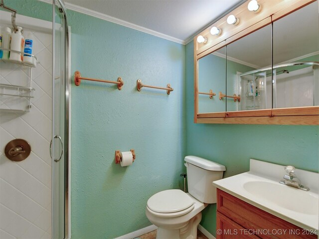 6446 War Bonnet Ave, Kingston, OK 73439 - photo 20
