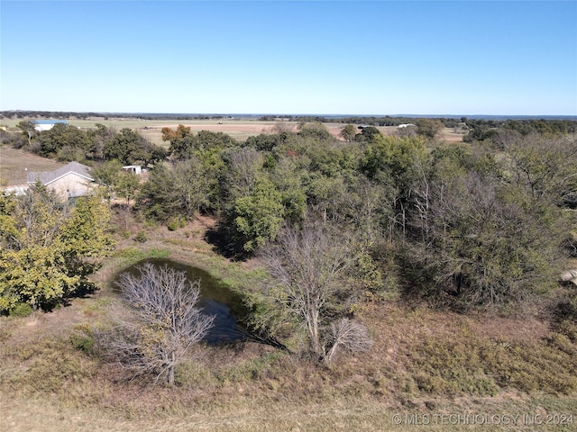 Listing photo 2 for Ironwood, Thackerville OK 73459