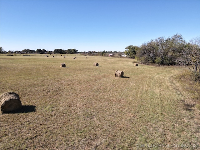 Ironwood, Thackerville OK, 73459 land for sale