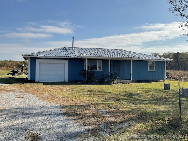 1054 N Oaks, Tahlequah, OK 74464 - photo 2