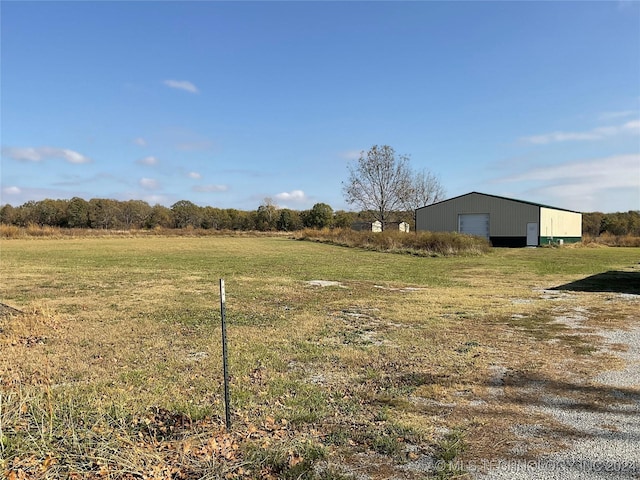 1054 N Oaks, Tahlequah, OK 74464 - photo 3