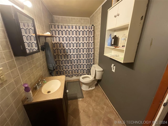 1054 N Oaks, Tahlequah, OK 74464 - photo 8