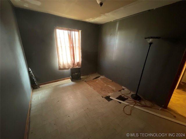 1054 N Oaks, Tahlequah, OK 74464 - photo 10