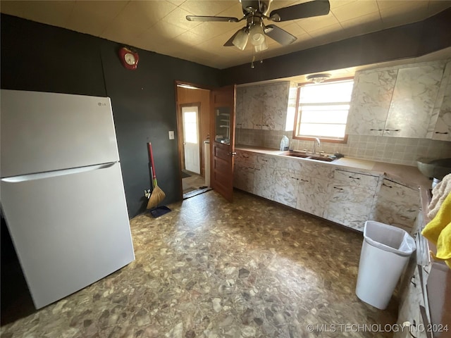 1054 N Oaks, Tahlequah, OK 74464 - photo 12