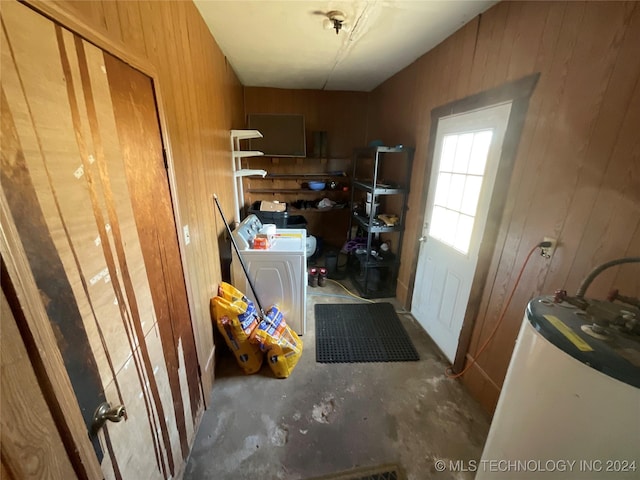 1054 N Oaks, Tahlequah, OK 74464 - photo 13