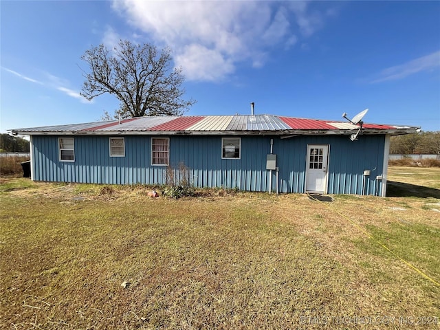 1054 N Oaks, Tahlequah, OK 74464 - photo 14