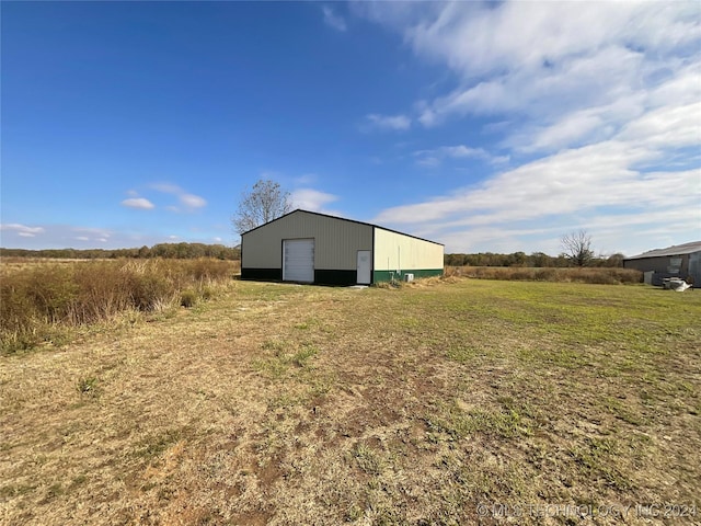1054 N Oaks, Tahlequah, OK 74464 - photo 15