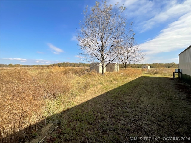 1054 N Oaks, Tahlequah, OK 74464 - photo 17