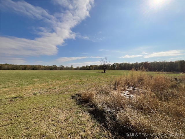 1054 N Oaks, Tahlequah, OK 74464 - photo 18
