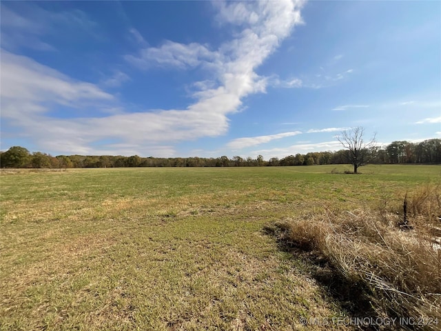1054 N Oaks, Tahlequah, OK 74464 - photo 19