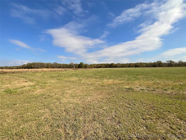 1054 N Oaks, Tahlequah, OK 74464 - photo 20