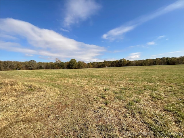 1054 N Oaks, Tahlequah, OK 74464 - photo 23