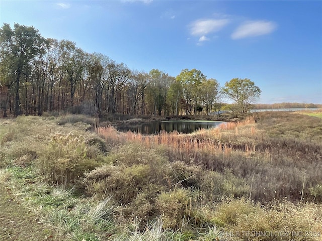 1054 N Oaks, Tahlequah, OK 74464 - photo 24