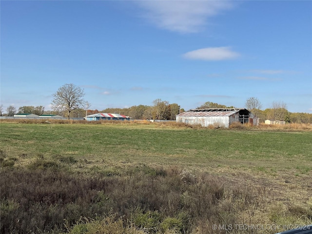 1054 N Oaks, Tahlequah, OK 74464 - photo 25