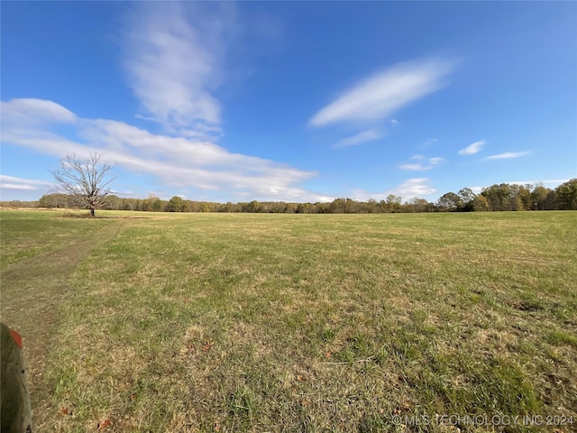 1054 N Oaks, Tahlequah, OK 74464 - photo 26