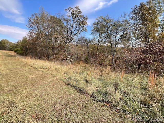 1054 N Oaks, Tahlequah, OK 74464 - photo 27