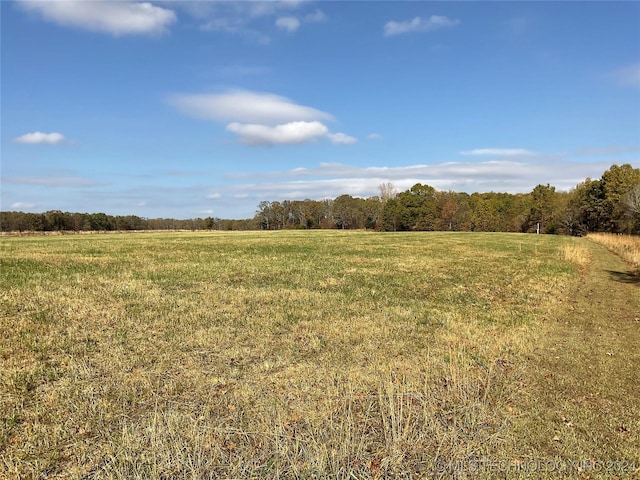 1054 N Oaks, Tahlequah, OK 74464 - photo 31