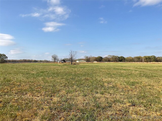 1054 N Oaks, Tahlequah, OK 74464 - photo 33