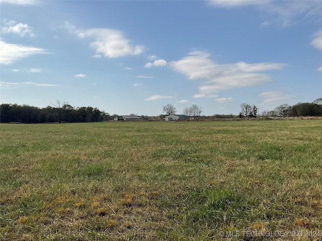 1054 N Oaks, Tahlequah, OK 74464 - photo 34
