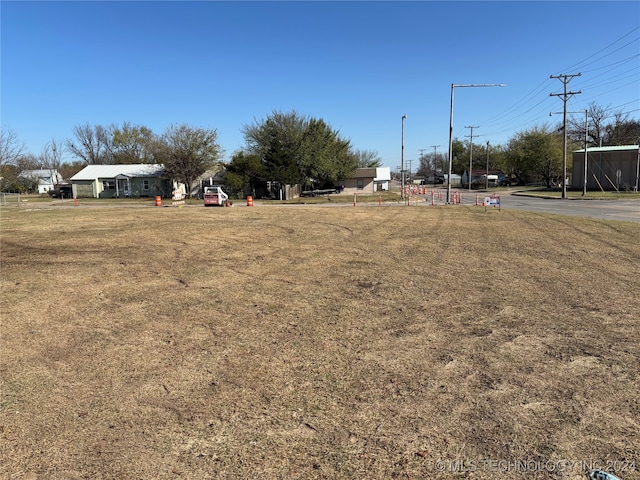 Listing photo 2 for 101 N Virginia Ave, Bartlesville OK 74003