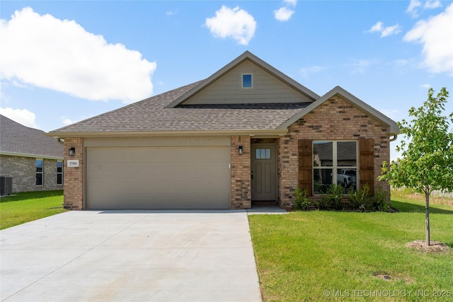 27986 E 108th St S, Coweta, OK 74014 - photo 1