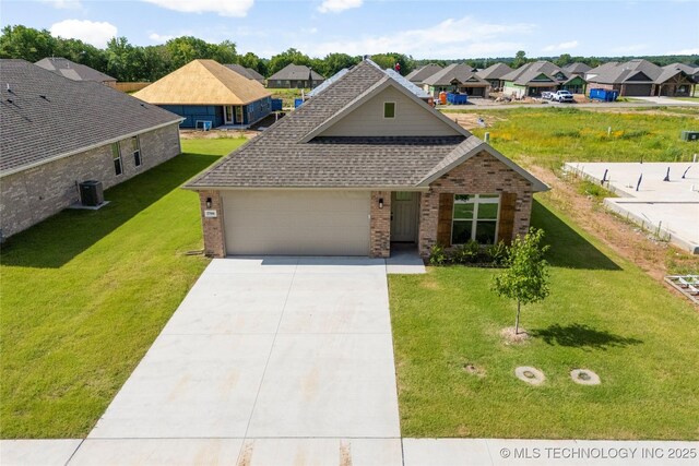 27986 E 108th St S, Coweta, OK 74014 - photo 3