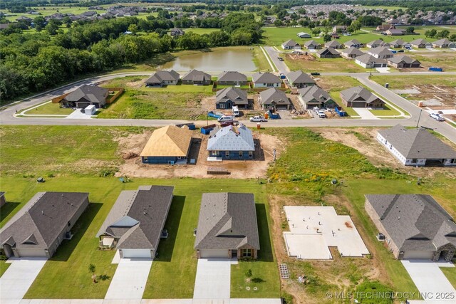 27986 E 108th St S, Coweta, OK 74014 - photo 6