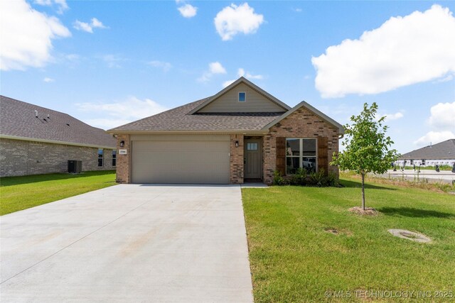 27986 E 108th St S, Coweta, OK 74014 - photo 7