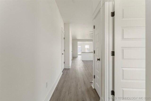 27986 E 108th St S, Coweta, OK 74014 - photo 8
