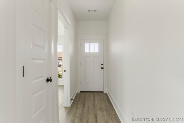 27986 E 108th St S, Coweta, OK 74014 - photo 9