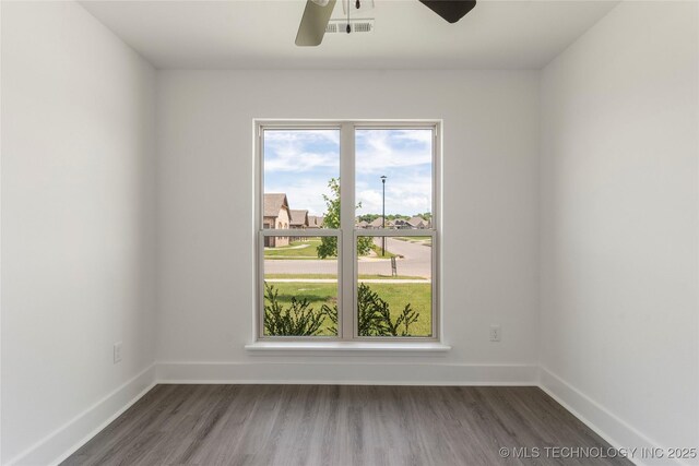 27986 E 108th St S, Coweta, OK 74014 - photo 10