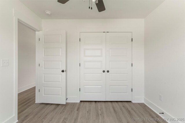 27986 E 108th St S, Coweta, OK 74014 - photo 11