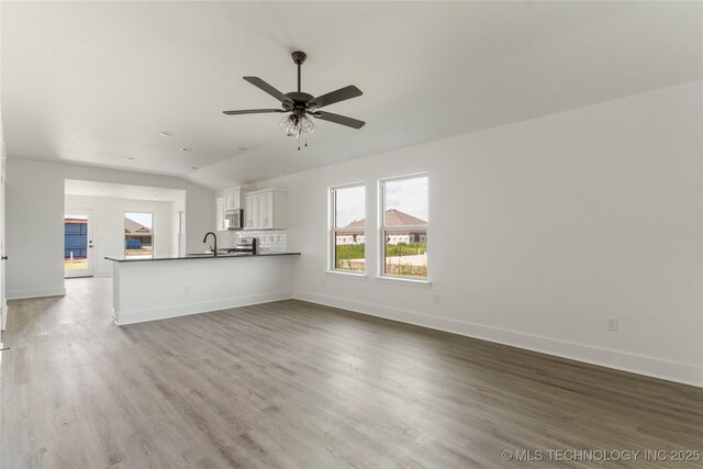 27986 E 108th St S, Coweta, OK 74014 - photo 12