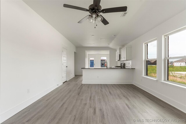 27986 E 108th St S, Coweta, OK 74014 - photo 13