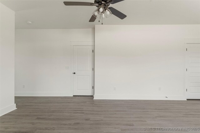 27986 E 108th St S, Coweta, OK 74014 - photo 14