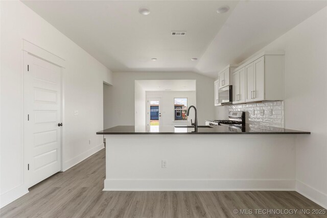 27986 E 108th St S, Coweta, OK 74014 - photo 15