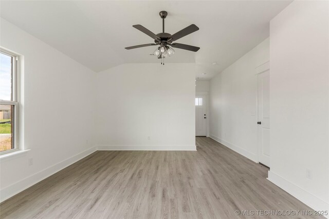 27986 E 108th St S, Coweta, OK 74014 - photo 17