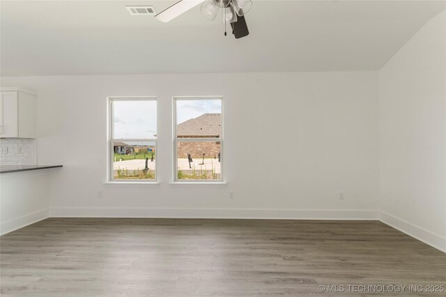 27986 E 108th St S, Coweta, OK 74014 - photo 18