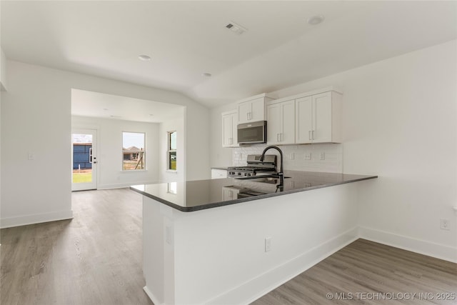 27986 E 108th St S, Coweta, OK 74014 - photo 19
