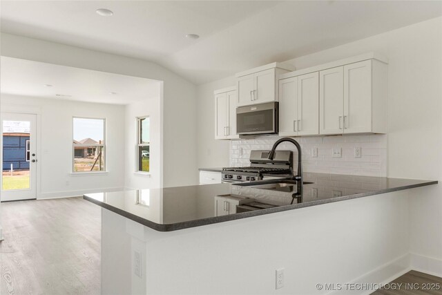 27986 E 108th St S, Coweta, OK 74014 - photo 20