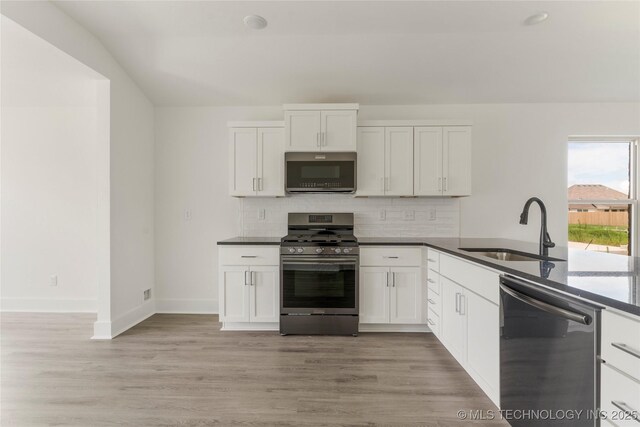 27986 E 108th St S, Coweta, OK 74014 - photo 21