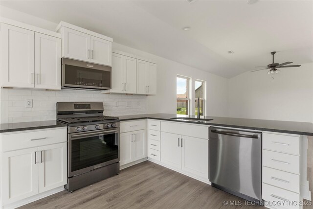 27986 E 108th St S, Coweta, OK 74014 - photo 22
