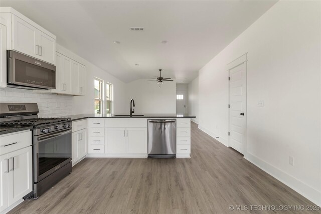 27986 E 108th St S, Coweta, OK 74014 - photo 23