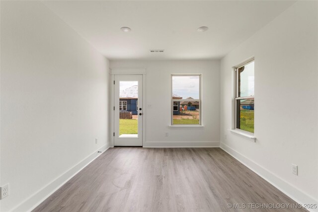 27986 E 108th St S, Coweta, OK 74014 - photo 24